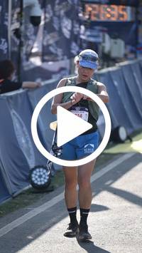 BIB:  <button type="button" onclick="openModal(27222026)" class="btn btn-primary btn-sm float-right" data-toggle="modal" data-target=".modal-high-quality">
                <i class="fa fa-download"></i> Download
                </button>